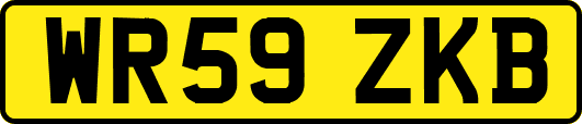 WR59ZKB
