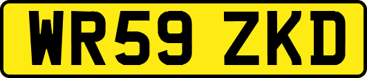 WR59ZKD