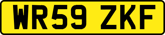 WR59ZKF