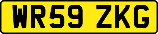 WR59ZKG