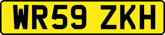 WR59ZKH