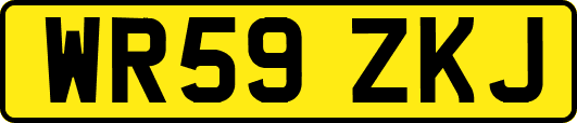 WR59ZKJ