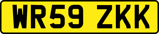WR59ZKK