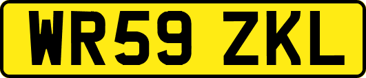 WR59ZKL