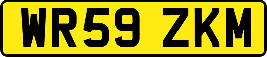 WR59ZKM