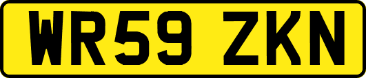 WR59ZKN
