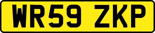 WR59ZKP