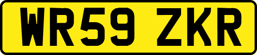 WR59ZKR