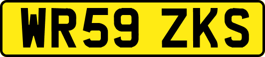 WR59ZKS