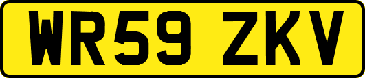 WR59ZKV