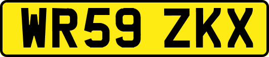 WR59ZKX