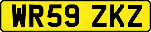 WR59ZKZ