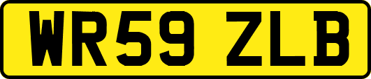 WR59ZLB