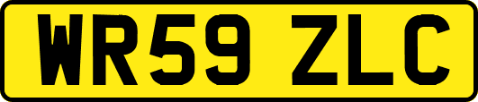 WR59ZLC