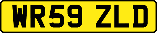 WR59ZLD