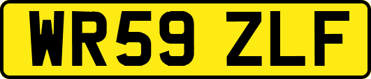 WR59ZLF