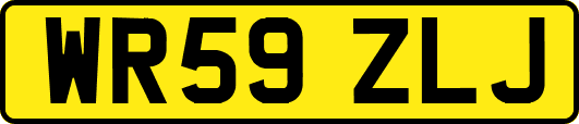 WR59ZLJ