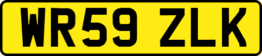WR59ZLK
