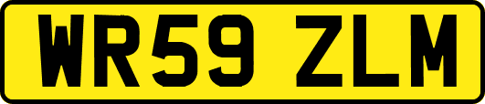 WR59ZLM