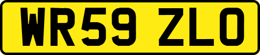 WR59ZLO