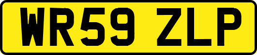 WR59ZLP