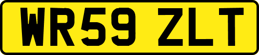 WR59ZLT