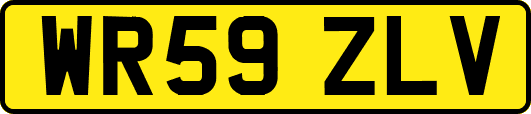 WR59ZLV