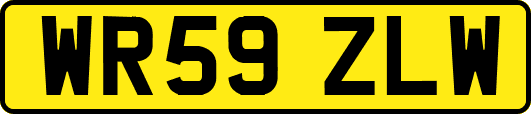 WR59ZLW