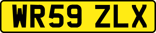 WR59ZLX