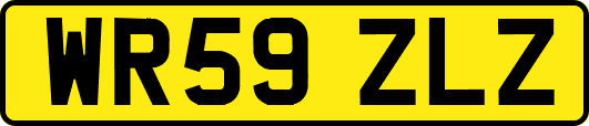 WR59ZLZ