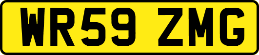 WR59ZMG