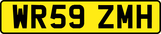 WR59ZMH