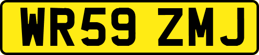 WR59ZMJ