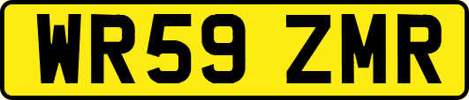 WR59ZMR
