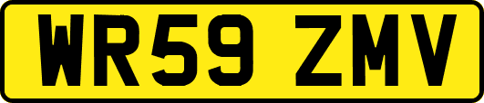 WR59ZMV