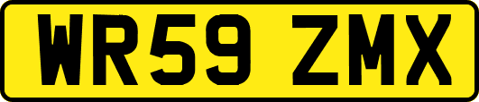 WR59ZMX