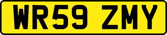 WR59ZMY
