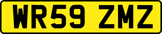 WR59ZMZ