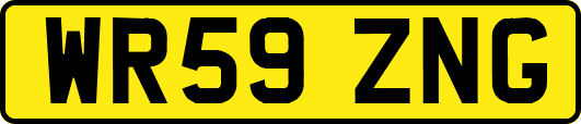 WR59ZNG