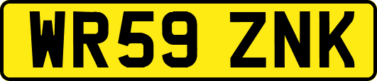 WR59ZNK
