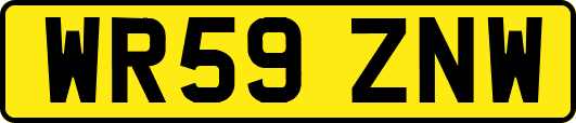 WR59ZNW