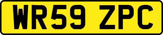 WR59ZPC