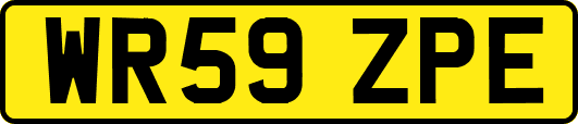 WR59ZPE