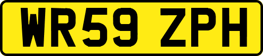WR59ZPH