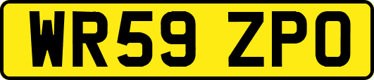 WR59ZPO