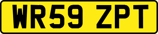 WR59ZPT