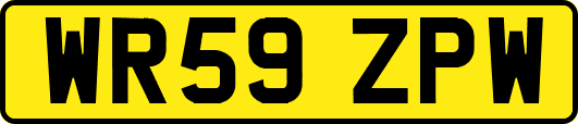 WR59ZPW