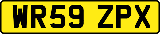 WR59ZPX