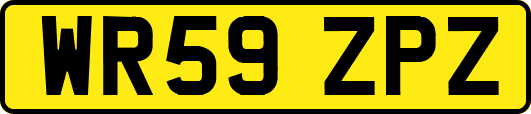 WR59ZPZ