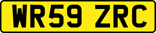 WR59ZRC
